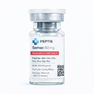 Semax 60mg